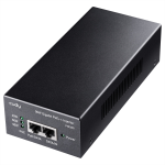 Cudy POE400 PoE adapter Gigabit Ethernet 56 V
