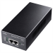Cudy POE400 PoE adapter Gigabit Ethernet 56 V