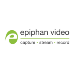 Epiphan SupportPlan