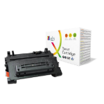 CoreParts Toner Black CC364A