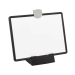 Tripp Lite DMWP811VESAMB whiteboard Magnetic