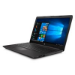 HP NOTEBOOK COMERCIAL HP 240 G8 CORE I3-1115G4 1.70-4.10 GHZ / 8GB / 128SSD + 1TB / 14 WLED HD / NO DVD