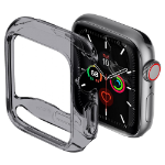 Spigen Ultra Hybrid Opbergtas Transparant Polycarbonaat (PC), Thermoplastic polyurethaan (TPU)