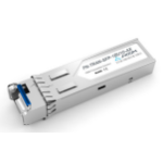 Axiom FN-TRAN-SFP-1BU10-AX network transceiver module Fiber optic 1000 Mbit/s