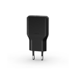 Unisynk USB-C Slim väggladdare G3 36W