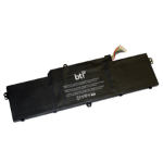 BTI AS-C200MA laptop spare part Battery