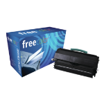 Freecolor D2330-HY-FRC tonercartridge 1 stuk(s) Zwart