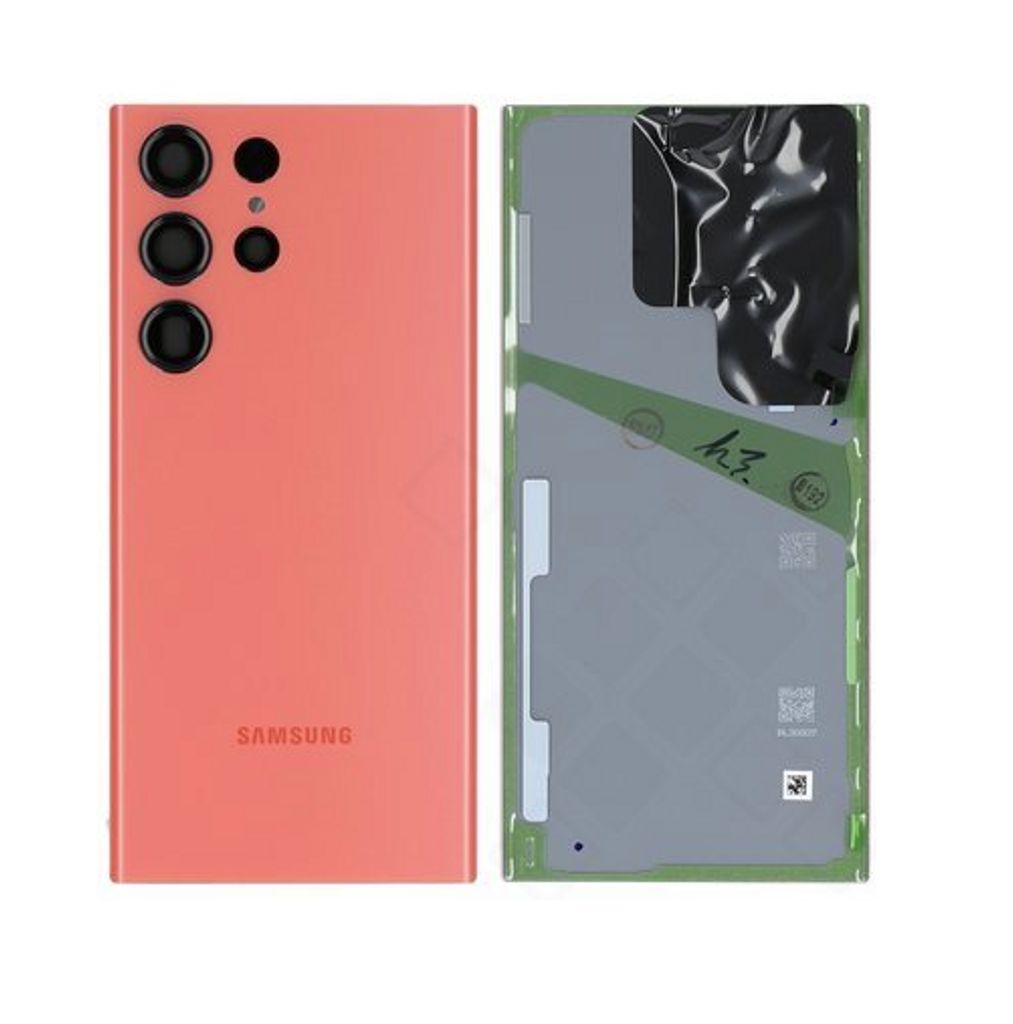 Samsung SVC COVER