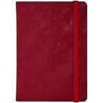 Case Logic SureFit CBUE-1210 Boxcar 27,9 cm (11") Folio Rouge