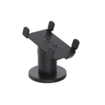 Ergonomic Solutions SpacePole Payment VeriFone vx690 DuraTilt™, SP2, 40mm (no handle)