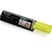 Epson C13S050187/0187 Toner yellow, 4K pages/5% for Epson AcuLaser C 1100