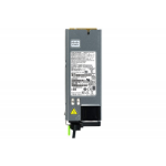 Cisco UCSX-PSU-2800AC= network equipment spare part Power supply unit (PSU)