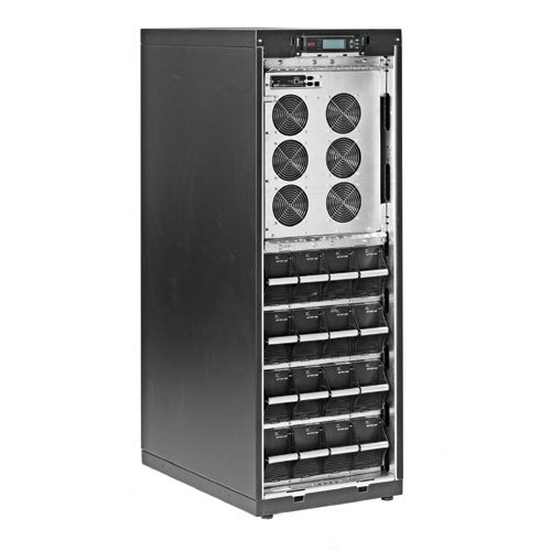 APC SUVTP15KF3B4S 15kVA UPS