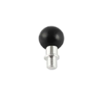 RAM Mounts RAM-B-349U-500 montagekit
