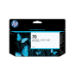 HP No 70 Ink Cart/Photo Black wvi