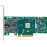 Mellanox Technologies MCX312B-XCCT network card Internal Fiber 10000 Mbit/s