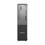 Lenovo ThinkCentre neo 30s Gen 5 Intel® Core™ i5 i5-13420H 8 GB DDR5-SDRAM 256 GB SSD Windows 11 Pro SFF PC Black