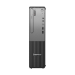 Lenovo ThinkCentre neo 30s Gen 5 Intel® Core™ i5 i5-13420H 8 GB DDR5-SDRAM 256 GB SSD Windows 11 Pro SFF PC Black