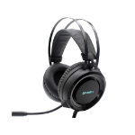 Sandberg Dominator Headset