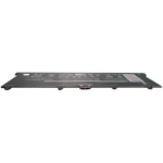DELL 40Wh Lihium-Ion ery for