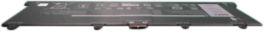 Dell 40Wh Lihium-Ion Ery For