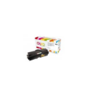 Armor K15464OW toner cartridge 1 pc(s) Compatible Black
