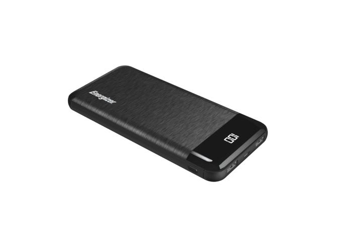 Image of Energizer Max 10000mAh Power Bank OLD