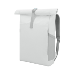 Lenovo IDEAPAD GAMING MODERN (WHITE) backpack Travel backpack