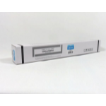Data Direct Utax CK8514 5006CI 5007CI 6006CI Toner Cyan Compatible 20K