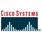 Cisco CD18-SPSK9= networking software Switch / Router 1 license(s)