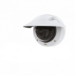 Axis P3245-LVE-3 Dome IP security camera Outdoor 1920 x 1080 pixels Wall