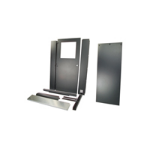 APC Door and Frame Assembly VX to SX (VX Left Side)