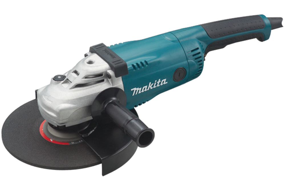 Product Gallery