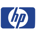 HPE HS976E warranty/support extension