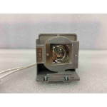 Hypertec Hyper Lamp for ACER P1120:P1220:P1320H:P1320W:X1320WH Projector