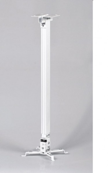 Image of Reflecta 23060 project mount Ceiling White