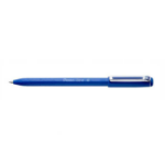 Pentel BX460-C ballpoint pen Blue Stick ballpoint pen Multi 1 pc(s) -