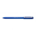 Pentel BX460-C ballpoint pen Blue Stick ballpoint pen Multi 1 pc(s)