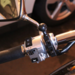 RAM Mounts RAM-B-174 montagekit