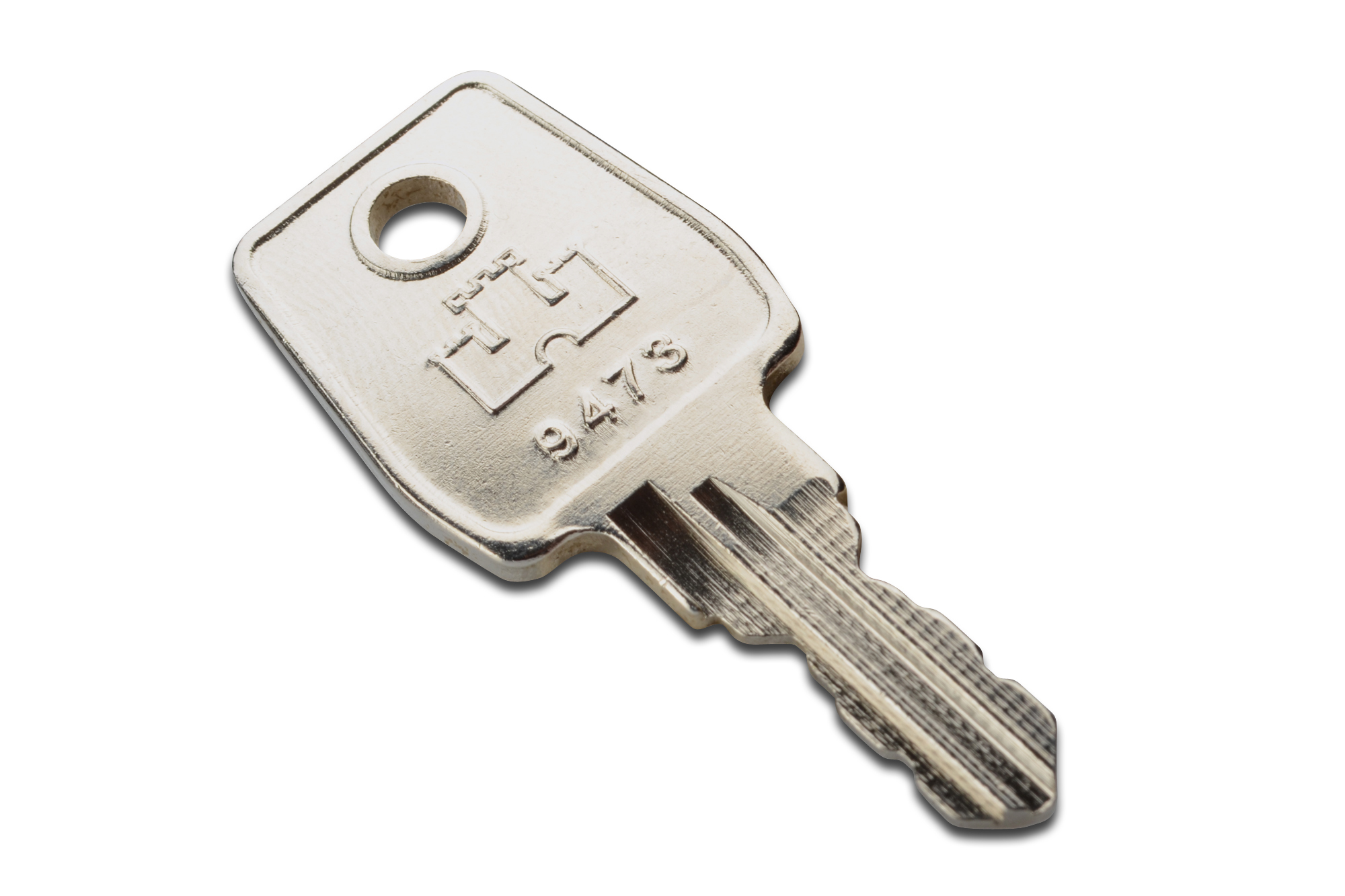 Digitus Key Nr. 9473