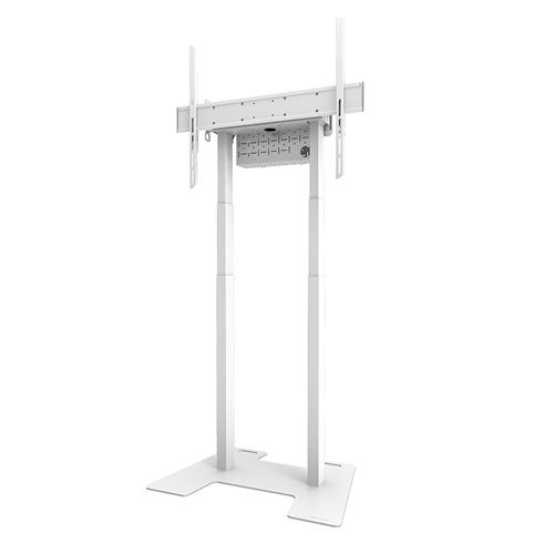 Neomounts floor plate