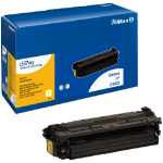 Pelikan 1031421960 toner cartridge 1 pc(s) Compatible Yellow