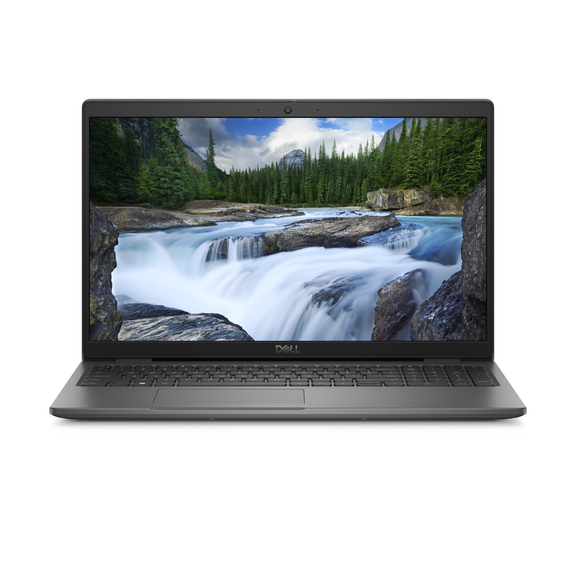 DELL Latitude 3540 Laptop 39.6 cm (15.6") Full HD Intel® Core™ i5 i5-1335U 8 GB DDR4-SDRAM 256 GB SSD Wi-Fi 6E (802.11ax) Windows 11 Pro Grey