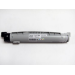 CTS Compatible Xerox 106R00675 Toner