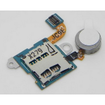 Samsung GH59-11716A mobiele telefoon onderdeel