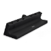 Veho TA-6 Universal Negro USB Interior, Exterior