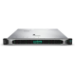 Hewlett Packard Enterprise ProLiant DL360 Gen10 server 26.4 TB 2.4 GHz 32 GB Rack (1U) Intel Xeon Silver 500 W DDR4-SDRAM