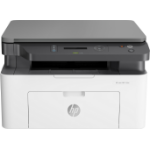 HP Laser MFP 135w