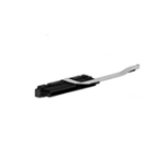 HP L23187-001 laptop spare part Cable