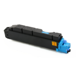 Data Direct Olivetti D-COLOR MF3023 MF3024 P2230 Toner Cyan 6K Compatible